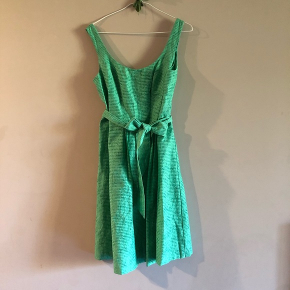 RARE brand new Nine West dress - Picture 1 of 2
